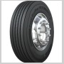 CONTINENTAL 315/70R22,5 156/150L CONTI ECOPLUS HS3+
