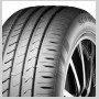 KUMHO 215/45HR16 86H HS51 ECSTA