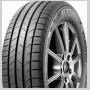 KUMHO 205/55VR17 95V XL HS52 ECSTA