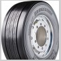 BRIDGESTONE 385/55R22,5 160K/158L ECOP.H-TRAILER 002