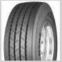 CONTINENTAL 445/65R22,5 169K 20PR HTR2 ED