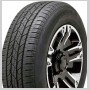 NEXEN 245/60HR18 105H ROADIAN HTX RH5