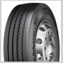 CONTINENTAL 315/80R22,5 156L/154M CONTI HYBRID HS5