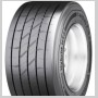 CONTINENTAL 435/50R19,5 160J CONTI HYBRID HT3+
