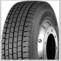 GOODRIDE 315/80R22,5 154/151M 18PR ICEGUARD N1