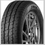 ZMAX 205/75R16C 110/108R ICEPIONEER 989