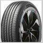 HANKOOK 205/60R16 92H IH61 ION ST AS EV