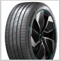 HANKOOK 245/45ZR20 103Y XL IK01 ION EVO