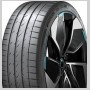 HANKOOK 225/40R18 92Y XL IK31 ION EVO R (*)
