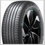 HANKOOK 215/55R18 99V XL IK41A ION GT SUV