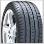 HANKOOK 215/35ZR17 83Y XL K107 VENTUS S1 EVO