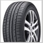 HANKOOK 195/55WR16 87W K115 VENT.PRIME-2 (*) HRS