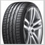 HANKOOK 245/45YR18 100Y XL K117B S1 EVO2 MOE*HRS