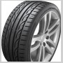 HANKOOK 225/40ZR18 92Y XL K120 VENTUS V12 EVO2