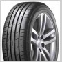 HANKOOK 215/55VR17 94V K125 VENTUS PRIME-3