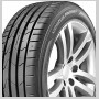 HANKOOK 235/55VR18 100V K125A VEN.PRIME-3X SEALG