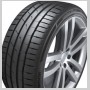 HANKOOK 215/40ZR18 89Y XL K127 VENTUS S1 EVO3