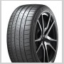 HANKOOK 315/35ZR20 110Y XL K129 VEN.S1 EVO Z(ND0