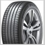 HANKOOK 235/50YR19 103Y XL K135A VENTUS PRIME-4X