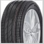 HANKOOK 275/40R21 107Y XL K137A S1 EVO4 SUV (*)