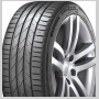HANKOOK 295/30ZR21 102Y XL K137 VENTUS EVO