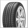 HANKOOK 225/55VR17 97V K415 OPTIMO