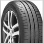 HANKOOK 215/60VR16 95V K425 KINERGY ECO