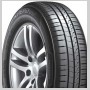 HANKOOK 205/65TR15 99T XL K435 KINERGY ECO2