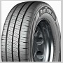 KUMHO 215/70R16C 108/106T KC53 PORTRAN