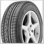 KUMHO 175/55R15 77T KH11 ECSTA (MO)