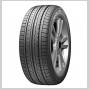 KUMHO 135/80TR13 70T KH17 SOLUS