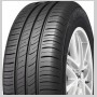 KUMHO 145/65TR15 72T KH27 ECOWING