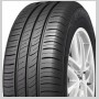 KUMHO 185/55HR15 86H XL KH27 ECOWING