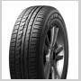 KUMHO 225/55ZR16 95W KH31 ECSTA HM (*)