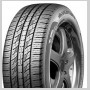 KUMHO 215/65HR16 98H KL33 CRUGEN PREMIUM