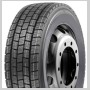 LINGLONG 215/75R17,5 126/124M 14PR KLD200