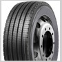 LINGLONG 215/75R17,5 126/124M 14PR KLS200