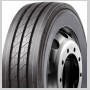 LINGLONG 215/75R17,5 135/133J 16PR KLT200