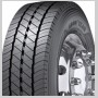 GOODYEAR 245/70R17,5 136/134M KMAX S