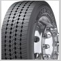 GOODYEAR 295/60R22,5 150K/149L KMAX S GEN-2