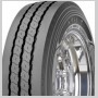 GOODYEAR 235/75R17,5 143/141J(144F) KMAX T