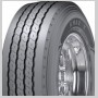 GOODYEAR 265/70R19,5 143/141J KMAX T