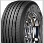 GOODYEAR 435/50R19,5 160J KMAX T G2