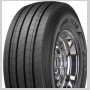 GOODYEAR 425/65R22,5 165K KMAX T GEN-2
