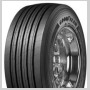 GOODYEAR 385/55R22,5 160K/158L KMAX T GEN-3