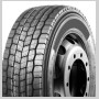 LINGLONG 295/60R22,5 150/147L 16PR KTD300