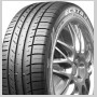 KUMHO 225/35ZR17 86Y XL KU39 ECSTA LE SPORT