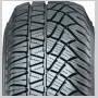 MICHELIN 235/60HR16 104H XL LATITUDE CROSS