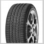 MICHELIN 235/55VR18 100V LATITUDE TOUR HP