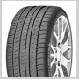 MICHELIN 275/45YR19 108Y XL LATITUDE SPORT (N0)